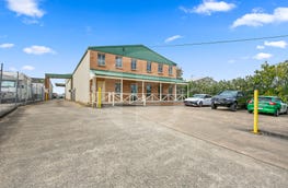 18 WALKER STREET South Windsor NSW 2756