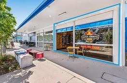 3/708 David Low Way Pacific Paradise Qld 4564