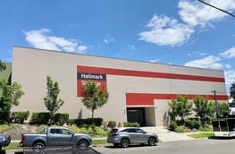 223/14-18 Ethel Avenue Brookvale NSW 2100