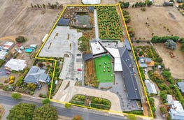 13 Bridge Street Richmond Tas 7025