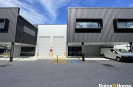9/15 King Court North Lakes Qld 4509