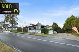 Young Academics 34-36 Poole Road Kellyville NSW 2155