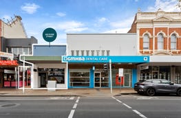 122 Ryrie Street Geelong Vic 3220