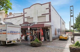 342 High Street Maitland NSW 2320