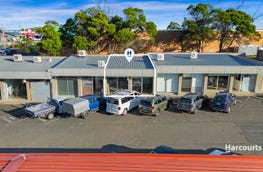 3/137 Princes Highway Ulladulla NSW 2539
