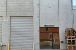 5/10 Mc Robert Street Newport Vic 3015