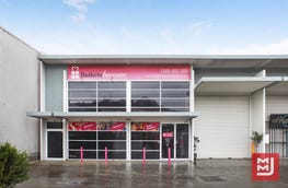 1/22 Durgadin Drive Albion Park Rail NSW 2527