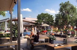 270 Bulban Road Werribee Vic 3030