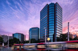 13/300 Elizabeth Street Surry Hills NSW 2010