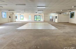 43 Central Coast Highway West Gosford NSW 2250