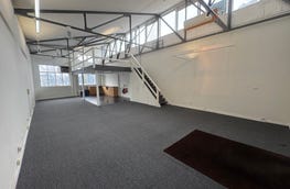 F11, 1-15 Barr Street Balmain NSW 2041