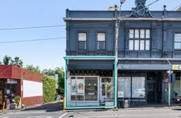 817 Glenferrie Road Hawthorn Vic 3122