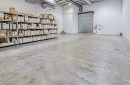 1/1362 Beaudesert Road Acacia Ridge Qld 4110