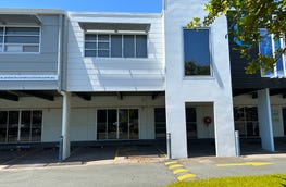 3/115-119 Russell Street Cleveland Qld 4163