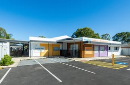 37 Main North Road Smithfield SA 5114