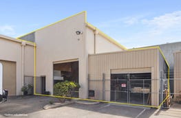 4/36 Irvine Drive Malaga WA 6090
