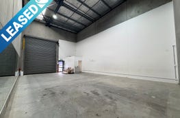 Unit 11/205 Port Hacking Road Miranda NSW 2228