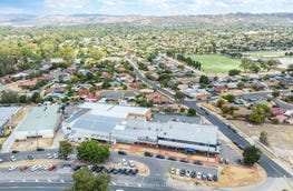 155 Melbourne Road Wodonga Vic 3690