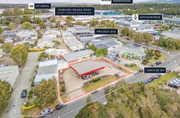 13 Venture Drive Noosaville Qld 4566
