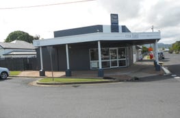 132 Denham Street Rockhampton City Qld 4700