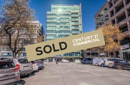 109/147 Pirie Street Adelaide SA 5000