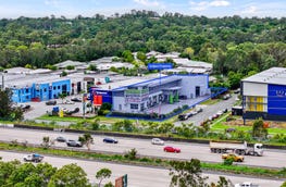 130 Siganto Drive Helensvale Qld 4212