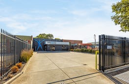 42 Crittenden Road Findon SA 5023