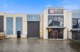 6 Craven Court Hallam Vic 3803