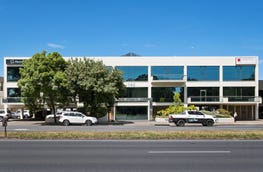 5/148 Greenhill Road Parkside SA 5063