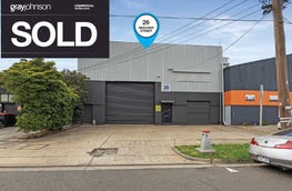 26 Beecher Street Preston Vic 3072