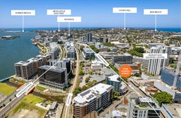 Suite 1, 738 Hunter Street Newcastle NSW 2300