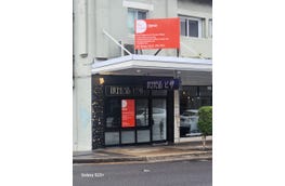 278 Bondi Road Bondi NSW 2026