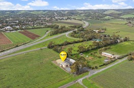 32 Pethick Road Whites Valley SA 5172