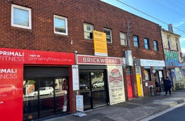 15 May Street St Peters NSW 2044
