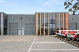 10 Corporate Boulevard Bayswater Vic 3153