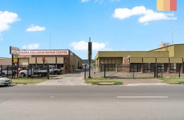 70 Research Road Pooraka SA 5095