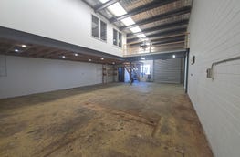 Unit 3, 12 Dignity Crescent West Gosford NSW 2250