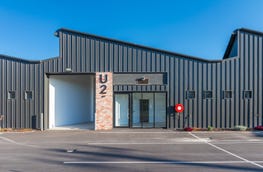 7 Durham Road Bayswater WA 6053