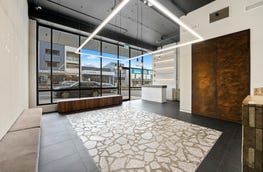 Shop 13, 77 Victoria Road Drummoyne NSW 2047