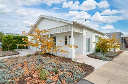 459 David Street Albury NSW 2640