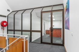 Tenancy 4, 186  Margaret Street Toowoomba City Qld 4350