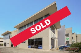 6/20 Rivergate Place Murarrie Qld 4172