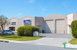 1/5 Brennan Way Belmont WA 6104