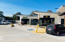 2/659 Reserve Road Upper Coomera Qld 4209