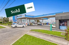 Pearl Energy, 1B Bell Street Preston Vic 3072