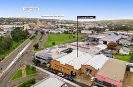 13 Laurel Street Toowoomba City Qld 4350