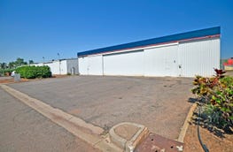 3-4/4 Moo Street Berrimah NT 0828