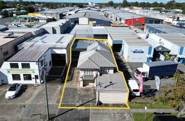 10 Holland Street Northgate Qld 4013