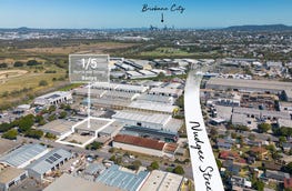 5 Hurricane Street Banyo Qld 4014