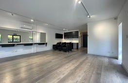 Shop 1, 41 Tallebudgera Creek Road Burleigh Heads Qld 4220